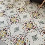 A casa di Nonna Ida, nel cuore pulsante di Napoli