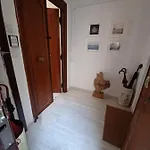 A casa di Nonna Ida, nel cuore pulsante di Napoli