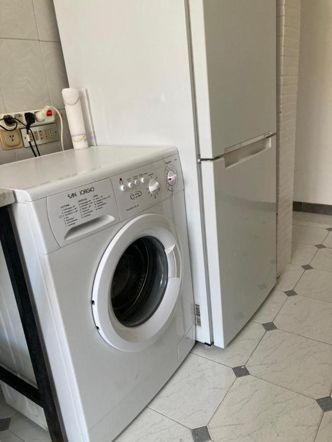 A Casa Di Nonna Ida, Nel Cuore Pulsante Di Napoli