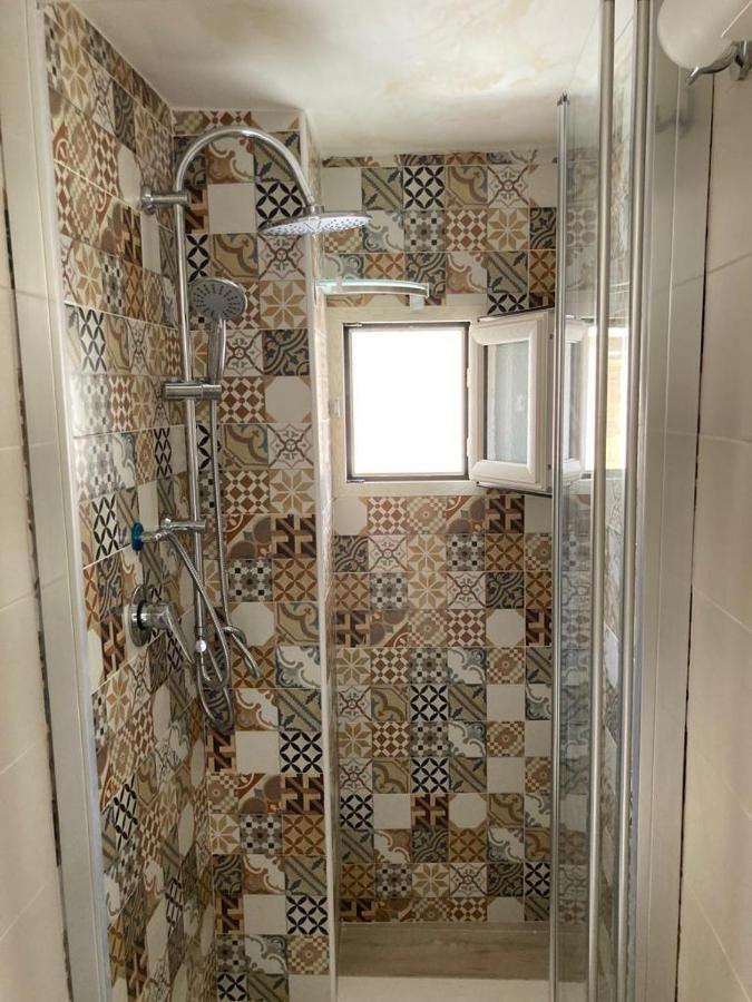 Appartement A Casa Di Nonna Ida, Nel Cuore Pulsante Di Naples