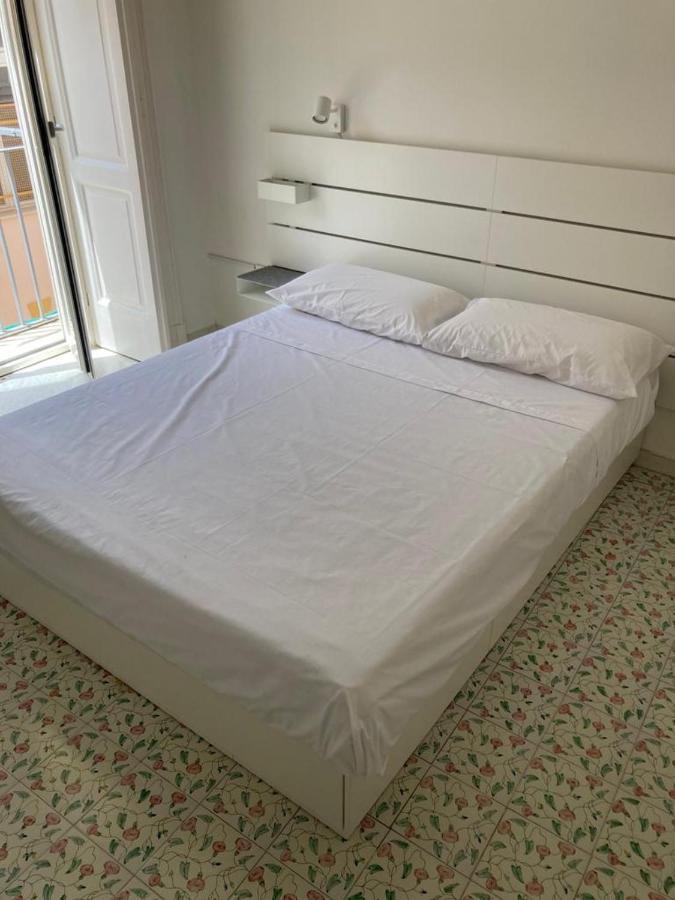Appartement A Casa Di Nonna Ida, Nel Cuore Pulsante Di *